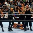 Filename=scarlettsd20240503_00_03_27_25_Still484.jpg
Filesize=727KiB
Dimensions=1920x1080
Date added=Jul 10, 2024 scarlettsd20240503_00_03_27_25_Still484.jpg