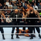 Filename=scarlettsd20240503_00_03_28_00_Still485.jpg
Filesize=710KiB
Dimensions=1920x1080
Date added=Jul 10, 2024 scarlettsd20240503_00_03_28_00_Still485.jpg