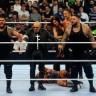 Filename=scarlettsd20240503_00_03_28_05_Still486.jpg
Filesize=718KiB
Dimensions=1920x1080
Date added=Jul 10, 2024 scarlettsd20240503_00_03_28_05_Still486.jpg