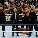 Filename=scarlettsd20240503_00_03_28_10_Still487.jpg
Filesize=694KiB
Dimensions=1920x1080
Date added=Jul 10, 2024 scarlettsd20240503_00_03_28_10_Still487.jpg