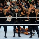 Filename=scarlettsd20240503_00_03_28_25_Still488.jpg
Filesize=708KiB
Dimensions=1920x1080
Date added=Jul 10, 2024 scarlettsd20240503_00_03_28_25_Still488.jpg