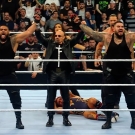 Filename=scarlettsd20240503_00_03_29_00_Still489.jpg
Filesize=728KiB
Dimensions=1920x1080
Date added=Jul 10, 2024 scarlettsd20240503_00_03_29_00_Still489.jpg