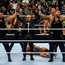 Filename=scarlettsd20240503_00_03_29_05_Still490.jpg
Filesize=719KiB
Dimensions=1920x1080
Date added=Jul 10, 2024 scarlettsd20240503_00_03_29_05_Still490.jpg