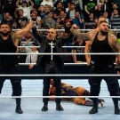 Filename=scarlettsd20240503_00_03_29_10_Still491.jpg
Filesize=737KiB
Dimensions=1920x1080
Date added=Jul 10, 2024 scarlettsd20240503_00_03_29_10_Still491.jpg