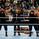 Filename=scarlettsd20240503_00_03_29_25_Still492.jpg
Filesize=733KiB
Dimensions=1920x1080
Date added=Jul 10, 2024 scarlettsd20240503_00_03_29_25_Still492.jpg