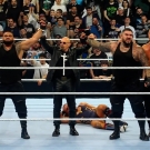 Filename=scarlettsd20240503_00_03_30_00_Still493.jpg
Filesize=747KiB
Dimensions=1920x1080
Date added=Jul 10, 2024 scarlettsd20240503_00_03_30_00_Still493.jpg