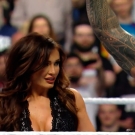 Filename=scarlettsd20240503_00_03_30_05_Still494.jpg
Filesize=541KiB
Dimensions=1920x1080
Date added=Jul 10, 2024 scarlettsd20240503_00_03_30_05_Still494.jpg