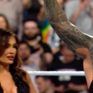 Filename=scarlettsd20240503_00_03_30_10_Still495.jpg
Filesize=515KiB
Dimensions=1920x1080
Date added=Jul 10, 2024 scarlettsd20240503_00_03_30_10_Still495.jpg