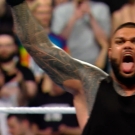 Filename=scarlettsd20240503_00_03_30_15_Still496.jpg
Filesize=518KiB
Dimensions=1920x1080
Date added=Jul 10, 2024 scarlettsd20240503_00_03_30_15_Still496.jpg