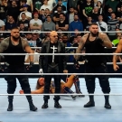 Filename=scarlettsd20240503_00_03_33_00_Still498.jpg
Filesize=753KiB
Dimensions=1920x1080
Date added=Jul 10, 2024 scarlettsd20240503_00_03_33_00_Still498.jpg