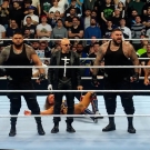 Filename=scarlettsd20240503_00_03_33_05_Still499.jpg
Filesize=755KiB
Dimensions=1920x1080
Date added=Jul 10, 2024 scarlettsd20240503_00_03_33_05_Still499.jpg