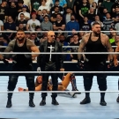 Filename=scarlettsd20240503_00_03_33_10_Still500.jpg
Filesize=759KiB
Dimensions=1920x1080
Date added=Jul 10, 2024 scarlettsd20240503_00_03_33_10_Still500.jpg