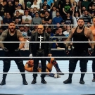 Filename=scarlettsd20240503_00_03_33_20_Still502.jpg
Filesize=775KiB
Dimensions=1920x1080
Date added=Jul 10, 2024 scarlettsd20240503_00_03_33_20_Still502.jpg