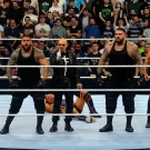 Filename=scarlettsd20240503_00_03_33_25_Still503.jpg
Filesize=767KiB
Dimensions=1920x1080
Date added=Jul 10, 2024 scarlettsd20240503_00_03_33_25_Still503.jpg