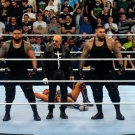 Filename=scarlettsd20240503_00_03_34_05_Still505.jpg
Filesize=752KiB
Dimensions=1920x1080
Date added=Jul 10, 2024 scarlettsd20240503_00_03_34_05_Still505.jpg