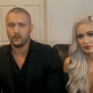 Filename=scarlettnetwork20210407_Still086.jpg
Filesize=232KiB
Dimensions=1280x720
Date added=Apr 14, 2021 scarlettnetwork20210407_Still086.jpg