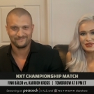 Filename=scarlettnetwork20210407_Still115.jpg
Filesize=262KiB
Dimensions=1280x720
Date added=Apr 14, 2021 scarlettnetwork20210407_Still115.jpg