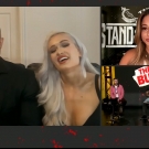 Filename=scarlettnetwork20210407_Still126.jpg
Filesize=316KiB
Dimensions=1280x720
Date added=Apr 14, 2021 scarlettnetwork20210407_Still126.jpg