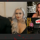 Filename=scarlettnetwork20210407_Still144.jpg
Filesize=330KiB
Dimensions=1280x720
Date added=Apr 14, 2021 scarlettnetwork20210407_Still144.jpg