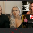 Filename=scarlettnetwork20210407_Still155.jpg
Filesize=331KiB
Dimensions=1280x720
Date added=Apr 14, 2021 scarlettnetwork20210407_Still155.jpg