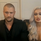 Filename=scarlettnetwork20210407_Still184.jpg
Filesize=235KiB
Dimensions=1280x720
Date added=Apr 14, 2021 scarlettnetwork20210407_Still184.jpg