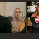 Filename=scarlettnetwork20210407_Still208.jpg
Filesize=328KiB
Dimensions=1280x720
Date added=Apr 14, 2021 scarlettnetwork20210407_Still208.jpg