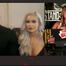 Filename=scarlettnetwork20210407_Still286.jpg
Filesize=313KiB
Dimensions=1280x720
Date added=Apr 14, 2021 scarlettnetwork20210407_Still286.jpg