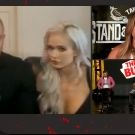 Filename=scarlettnetwork20210407_Still304.jpg
Filesize=311KiB
Dimensions=1280x720
Date added=Apr 14, 2021 scarlettnetwork20210407_Still304.jpg