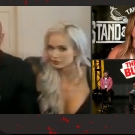 Filename=scarlettnetwork20210407_Still305.jpg
Filesize=305KiB
Dimensions=1280x720
Date added=Apr 14, 2021 scarlettnetwork20210407_Still305.jpg