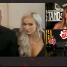 Filename=scarlettnetwork20210407_Still306.jpg
Filesize=309KiB
Dimensions=1280x720
Date added=Apr 14, 2021 scarlettnetwork20210407_Still306.jpg