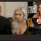 Filename=scarlettnetwork20210407_Still308.jpg
Filesize=309KiB
Dimensions=1280x720
Date added=Apr 14, 2021 scarlettnetwork20210407_Still308.jpg