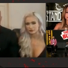 Filename=scarlettnetwork20210407_Still314.jpg
Filesize=308KiB
Dimensions=1280x720
Date added=Apr 14, 2021 scarlettnetwork20210407_Still314.jpg