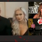 Filename=scarlettnetwork20210407_Still316.jpg
Filesize=311KiB
Dimensions=1280x720
Date added=Apr 14, 2021 scarlettnetwork20210407_Still316.jpg