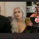 Filename=scarlettnetwork20210407_Still320.jpg
Filesize=315KiB
Dimensions=1280x720
Date added=Apr 14, 2021 scarlettnetwork20210407_Still320.jpg