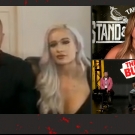 Filename=scarlettnetwork20210407_Still322.jpg
Filesize=313KiB
Dimensions=1280x720
Date added=Apr 14, 2021 scarlettnetwork20210407_Still322.jpg