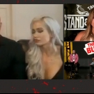 Filename=scarlettnetwork20210407_Still323.jpg
Filesize=314KiB
Dimensions=1280x720
Date added=Apr 14, 2021 scarlettnetwork20210407_Still323.jpg