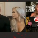 Filename=scarlettnetwork20210407_Still325.jpg
Filesize=308KiB
Dimensions=1280x720
Date added=Apr 14, 2021 scarlettnetwork20210407_Still325.jpg