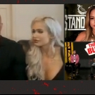 Filename=scarlettnetwork20210407_Still331.jpg
Filesize=315KiB
Dimensions=1280x720
Date added=Apr 14, 2021 scarlettnetwork20210407_Still331.jpg