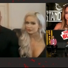 Filename=scarlettnetwork20210407_Still333.jpg
Filesize=311KiB
Dimensions=1280x720
Date added=Apr 14, 2021 scarlettnetwork20210407_Still333.jpg