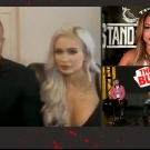 Filename=scarlettnetwork20210407_Still340.jpg
Filesize=315KiB
Dimensions=1280x720
Date added=Apr 14, 2021 scarlettnetwork20210407_Still340.jpg