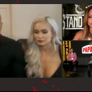 Filename=scarlettnetwork20210407_Still343.jpg
Filesize=315KiB
Dimensions=1280x720
Date added=Apr 14, 2021 scarlettnetwork20210407_Still343.jpg