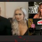 Filename=scarlettnetwork20210407_Still348.jpg
Filesize=317KiB
Dimensions=1280x720
Date added=Apr 14, 2021 scarlettnetwork20210407_Still348.jpg