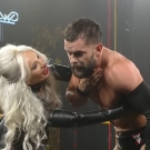 Filename=scarlettnetwork20210407_Still509.jpg
Filesize=253KiB
Dimensions=1280x720
Date added=Apr 14, 2021 scarlettnetwork20210407_Still509.jpg