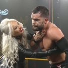 Filename=scarlettnetwork20210407_Still510.jpg
Filesize=262KiB
Dimensions=1280x720
Date added=Apr 14, 2021 scarlettnetwork20210407_Still510.jpg