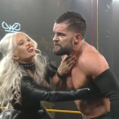 Filename=scarlettnetwork20210407_Still511.jpg
Filesize=257KiB
Dimensions=1280x720
Date added=Apr 14, 2021 scarlettnetwork20210407_Still511.jpg