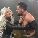 Filename=scarlettnetwork20210407_Still512.jpg
Filesize=237KiB
Dimensions=1280x720
Date added=Apr 14, 2021 scarlettnetwork20210407_Still512.jpg