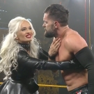 Filename=scarlettnetwork20210407_Still513.jpg
Filesize=276KiB
Dimensions=1280x720
Date added=Apr 14, 2021 scarlettnetwork20210407_Still513.jpg