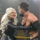 Filename=scarlettnetwork20210407_Still514.jpg
Filesize=277KiB
Dimensions=1280x720
Date added=Apr 14, 2021 scarlettnetwork20210407_Still514.jpg