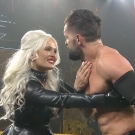 Filename=scarlettnetwork20210407_Still515.jpg
Filesize=278KiB
Dimensions=1280x720
Date added=Apr 14, 2021 scarlettnetwork20210407_Still515.jpg