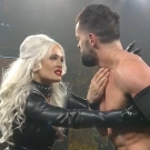 Filename=scarlettnetwork20210407_Still516.jpg
Filesize=236KiB
Dimensions=1280x720
Date added=Apr 14, 2021 scarlettnetwork20210407_Still516.jpg